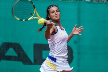 Bild 106 - BL2 THC von Horn und Hamm - Der Club an der Alster : Ergebnis: 0:9